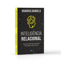 Inteligencia Relacional - Editora Lan