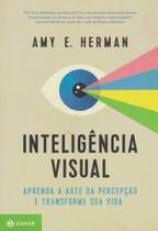 Inteligencia Visual