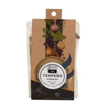 Inteligente Primme Cominho 100g Inteligente Primme Cominho 100g