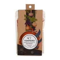 Inteligente Primme Páprica Picante Defumada 100 g