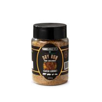 Inteligente Primme - Tempero Gourmet Dry Rub para Grelhados 230g