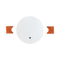 Inteligente ZigBee Radar Sensor De Movimento Detecção De Distância De Luminosidade Tuya Smart Life