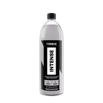 Intense 1,5l vonixx limpador automotivo multiuso de alta performance para limpeza profunda e brilho profissional Intense 1,5l vonixx limpador automotivo multiuso de alta performance para limpeza profunda e brilho profissional