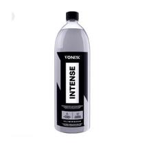 Intense 1,5L Vonixx Intense 1,5L Vonixx