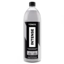 Intense 1,5l Vonixx Intense 1,5l Vonixx