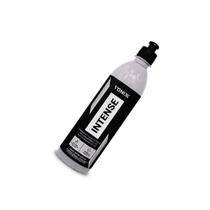 Intense 500ml Renovador de Plásticos Internos Desenvolvido pela Vonixx, Ideal Para Manter e Proteger as Superfícies Plásticas