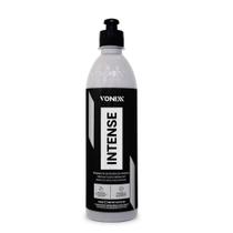 Intense 500ml