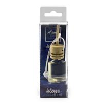 Intense - Aromatizador - 6ml - Aroma Car