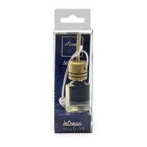 Intense - Aromatizador - 6ml - Aroma Car Intense - Aromatizador - 6ml - Aroma Car