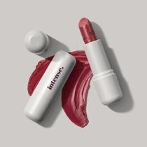 Intense Batom Cremoso Cor Vermelho 350 3,8g oBoticário