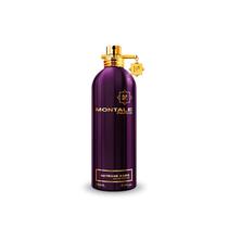 Intense Café by Montale Paris para Unisex