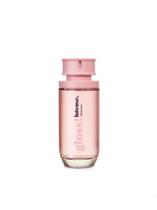 Intense Gloss