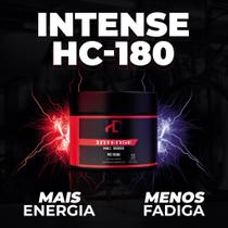 Intense HC 180