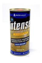 Intense Intensificador De Cor 900ML