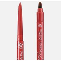 Intense Lip Liner Ruby Kisses Are You Reddy
