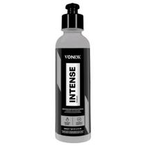 Intense Renovador De Plástico Interno 240ml - Vonixx