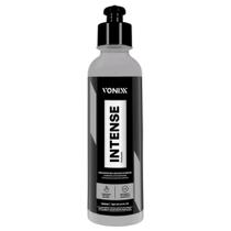 Intense Renovador de Plástico Interno 240ml Vonixx Intense Renovador de Plástico Interno 240ml Vonixx