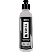 Intense Renovador De Plásticos Internos 240ML - Vonixx