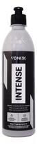 Intense renovador de plásticos internos 500ml - vonixx