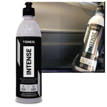 Intense Renovador de Plásticos Internos Vonixx 500ml Intense Renovador de Plásticos Internos Vonixx 500ml