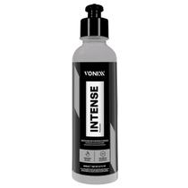 Intense Renovador Plástico Interiores 240ml Vonixx