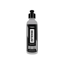 Intense Renovar Plástico Interno 240ml Vonixx Intense Renovar Plástico Interno 240ml Vonixx