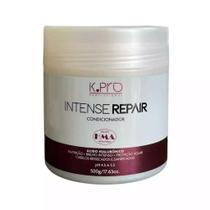 Intense repair 500g - k.pro Intense repair 500g - k.pro