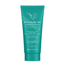 Intense Repair Mask 200mL (Máscara Capilar Reparadora)