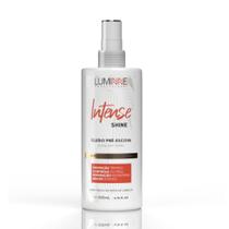 Intense Shine - Fluído Pré-Escova 200mL