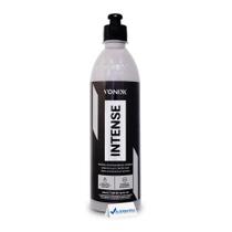 Intense vonixx 500ml