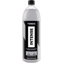 Intense Vonixx Renovador de Plásticos Internos 1,5L