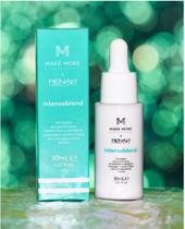 Intenseblend - Make More + Renan Pissolatto 30Ml