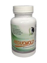 Intensificador ABS de definição muscular REDUCMOLD