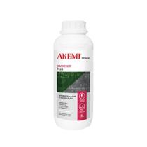Intensificador de Cor Darkener Plus Mármores Akemi 1,0 Lt