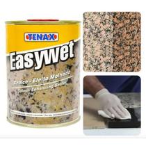 Intensificador de cor easywet tenax