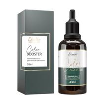Intensificador de Henna Sobrancelhas Cor Profissional Ebelle 30ml Designer Renna Completo Intensificador de Henna Sobrancelhas Cor Profissional Ebelle 30ml Designer Renna Completo