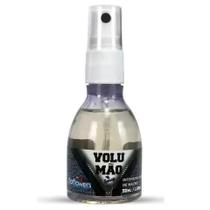 Intensificador De Macho Seja Super Macho com Volumão Intensificador De Macho Seja Super Macho com Volumão