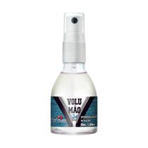 Intensificador de Macho Volumão Hot Flowers 50ml Spray