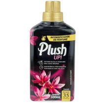Intensificador de Perfume Para Roupas e Tecidos Amaciante Plush Up 500ml Intensificador de Perfume Para Roupas e Tecidos Amaciante Plush Up 500ml