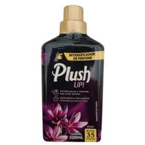 Intensificador de Perfume Para Roupas Plush Up 500ml