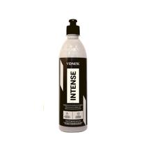 Intensificador Intense 500 ML Intensificador Intense 500 ML