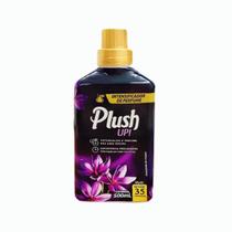 Intensificador Perfume Mystic Amaciante Plush UP Sanol Intensificador Perfume Mystic Amaciante Plush UP Sanol