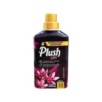 Intensificador Perfume Sunset Amaciante Plush UP Sanol Intensificador Perfume Sunset Amaciante Plush UP Sanol