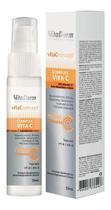 Intensiv Complex Vita C 20% Vita Derm Fps 30 Vitamina C