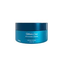Intensive Care Bambu Máscara Intensiva 300g
