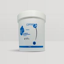 Intensive Mask Listraty 1kg Listraty - 806 Intensive Mask Listraty 1kg Listraty - 806