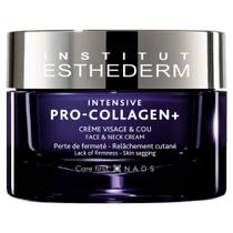 Intensive Pro-Collagen+ Esthederm Creme 50ml