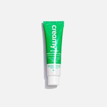 Intensive Repair Cream 40G - Creamy