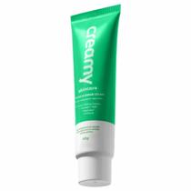 Intensive Repair Creamy Cream