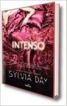 Intenso